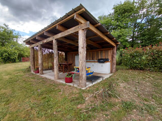  Maison � vendre 6 pi�ces 138 m�