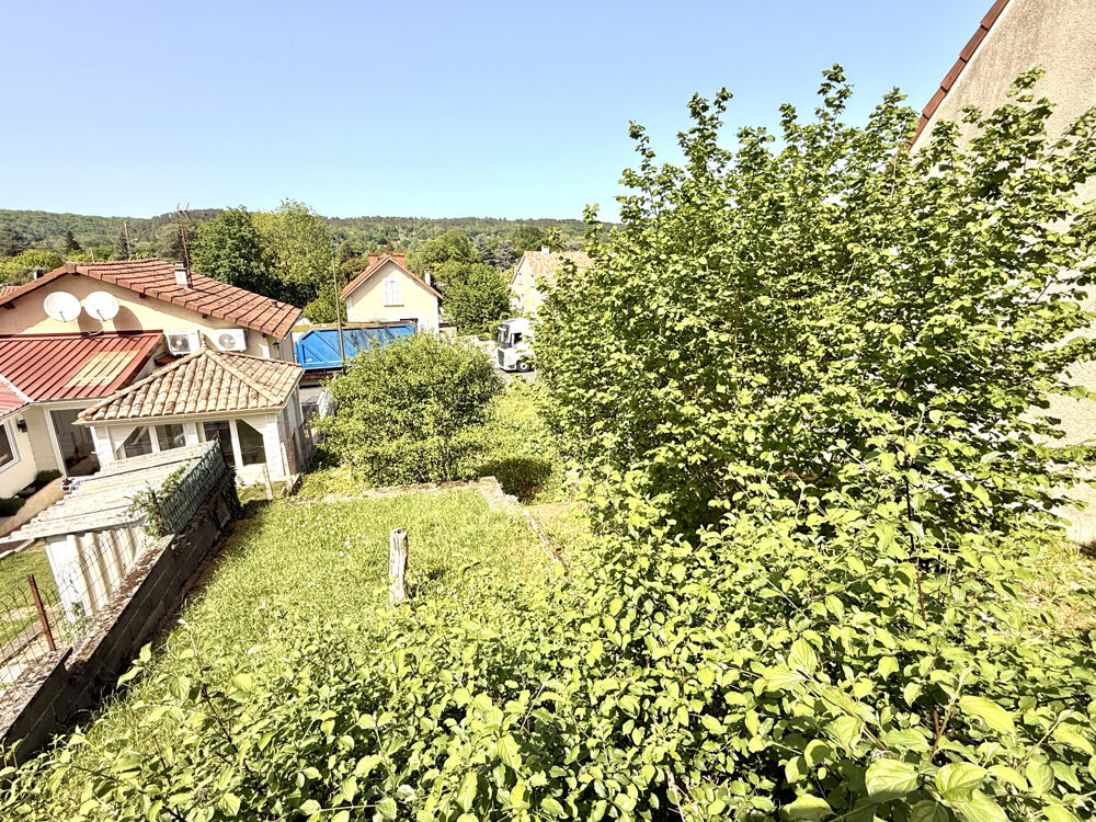 A VENDRE A MARSAC SUR L'ISLE