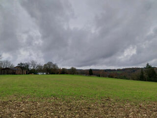  Terrain à vendre 18825 m²