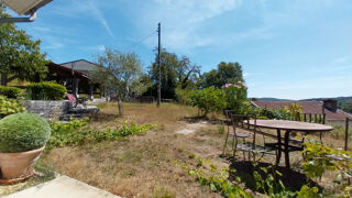  Maison � vendre 8 pi�ces 198 m�