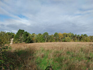  Maison � vendre 4 pi�ces 95 m�