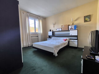  Maison � vendre 5 pi�ces 144 m�