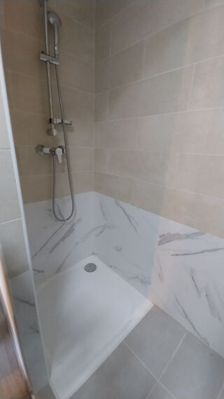  Immeuble � vendre 54 m�