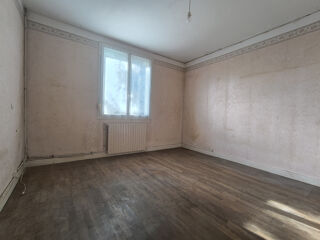  Maison à vendre 3 pièces 66 m²