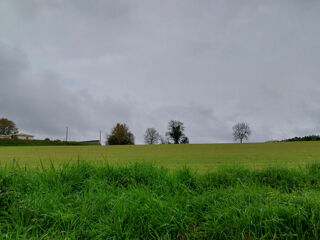  Terrain à vendre 18825 m²