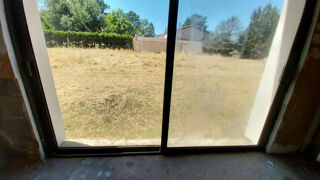  Propri�t�/ch�teau � vendre 9 pi�ces 260 m�