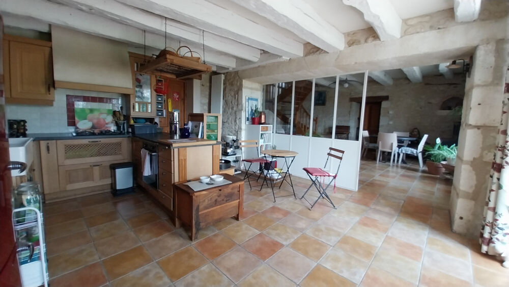  vendre  Proprit/chteau Chancelade (24650)