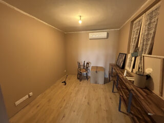  Maison � vendre 4 pi�ces 102 m�