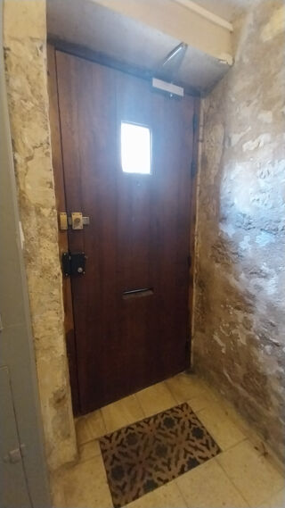  Immeuble à vendre 4 pièces 54 m²
