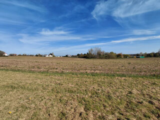  Terrain � vendre 1765 m�