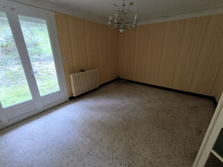  Maison � vendre 6 pi�ces 127 m�