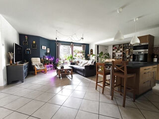  Maison � vendre 6 pi�ces 170 m�