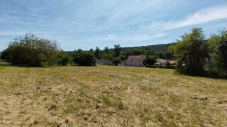  Terrain à vendre 2310 m²