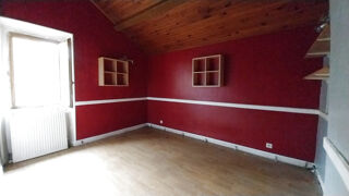  Maison � vendre 4 pi�ces 95 m�