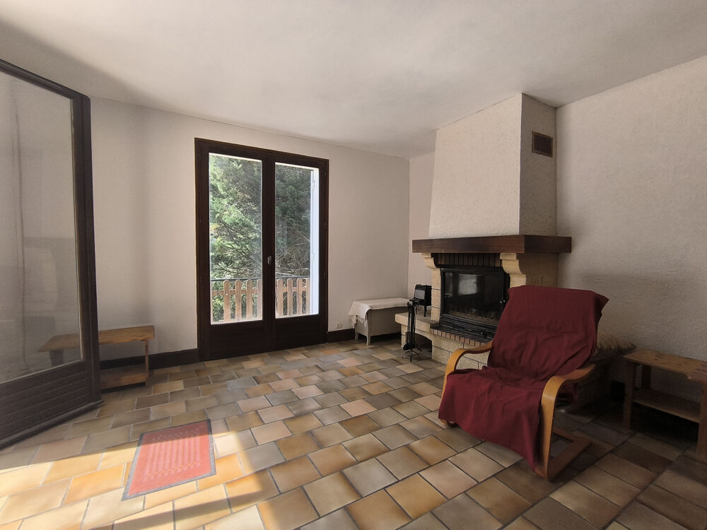 Vente Maison Maison individuelle à Chancelade Chancelade