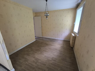  Maison � vendre 6 pi�ces 127 m�