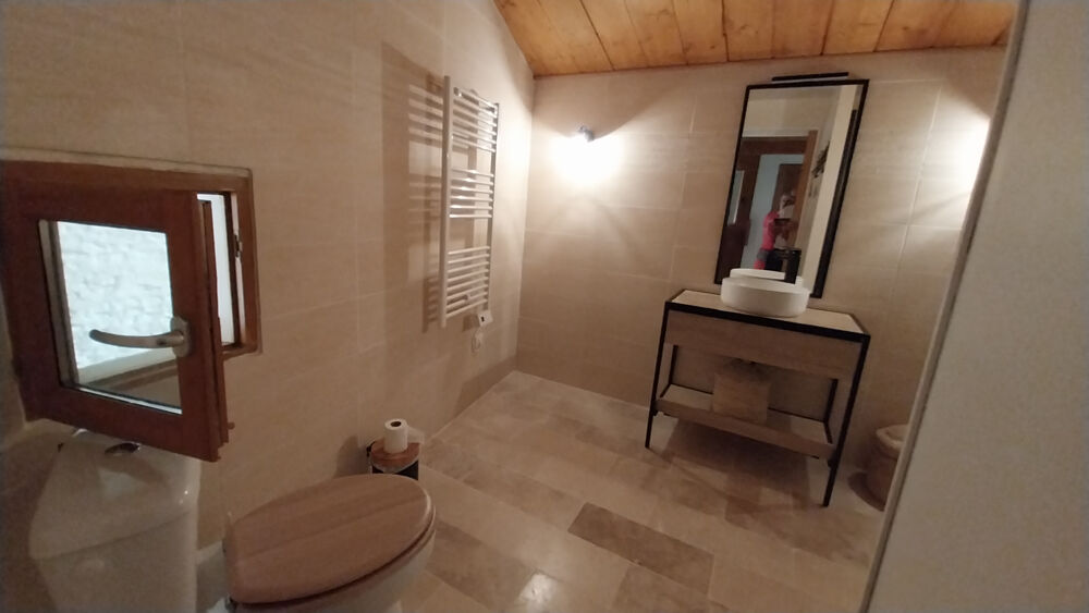  vendre  Proprit/chteau Chancelade (24650)