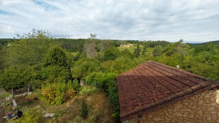  Maison  vendre 4 pices 139 m