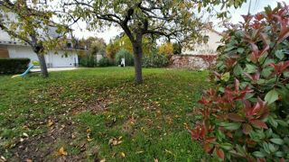  Terrain � vendre 315 m�