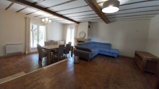  Maison � vendre 5 pi�ces 122 m�