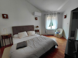  Maison à vendre 7 pièces 194 m²