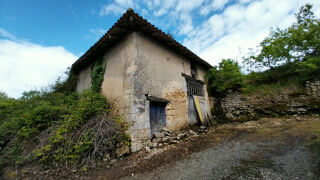  Maison à vendre 5 pièces 125 m²