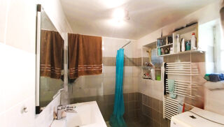  Maison à vendre 5 pièces 117 m²
