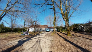  Maison � vendre 6 pi�ces 140 m�