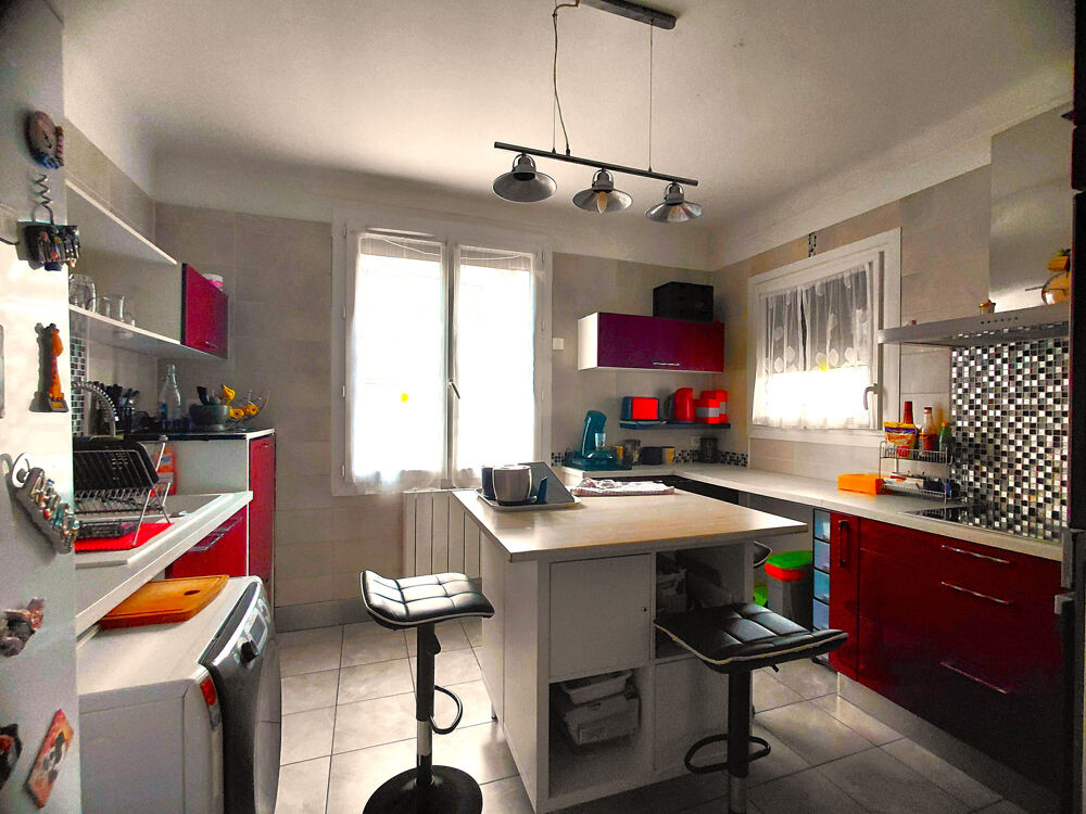 Vente Maison A vendre à Coulounieix Chamiers Coulounieix chamiers