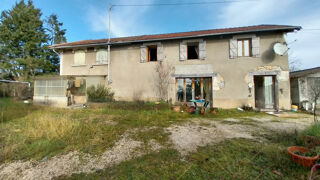  Maison � vendre 7 pi�ces 156 m�