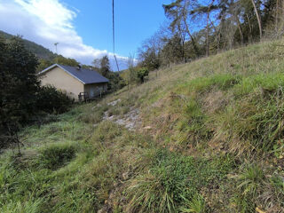  Maison  vendre 6 pices 127 m