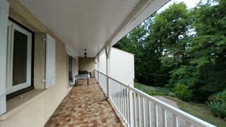  Maison � vendre 5 pi�ces 136 m�