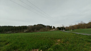  Terrain � vendre 19200 m�