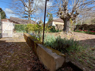  Maison � vendre 3 pi�ces 81 m�