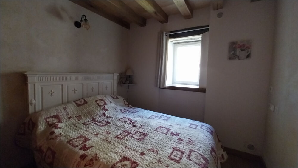  vendre  Proprit/chteau Chancelade (24650)