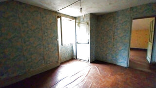  Maison à vendre 4 pièces 88 m²