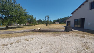  Propriété/château à vendre 9 pièces 261 m²