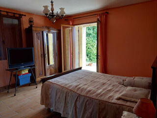  Maison à vendre 8 pièces 240 m²