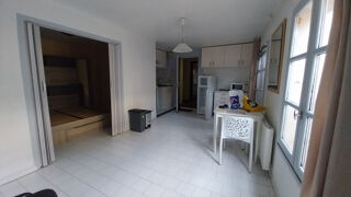  Immeuble à vendre 502 m²