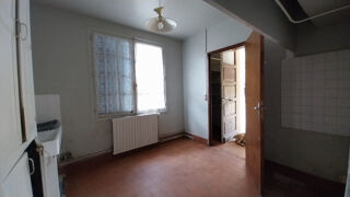  Maison � vendre 4 pi�ces 68 m�