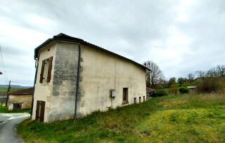  Maison � vendre 5 pi�ces 117 m�