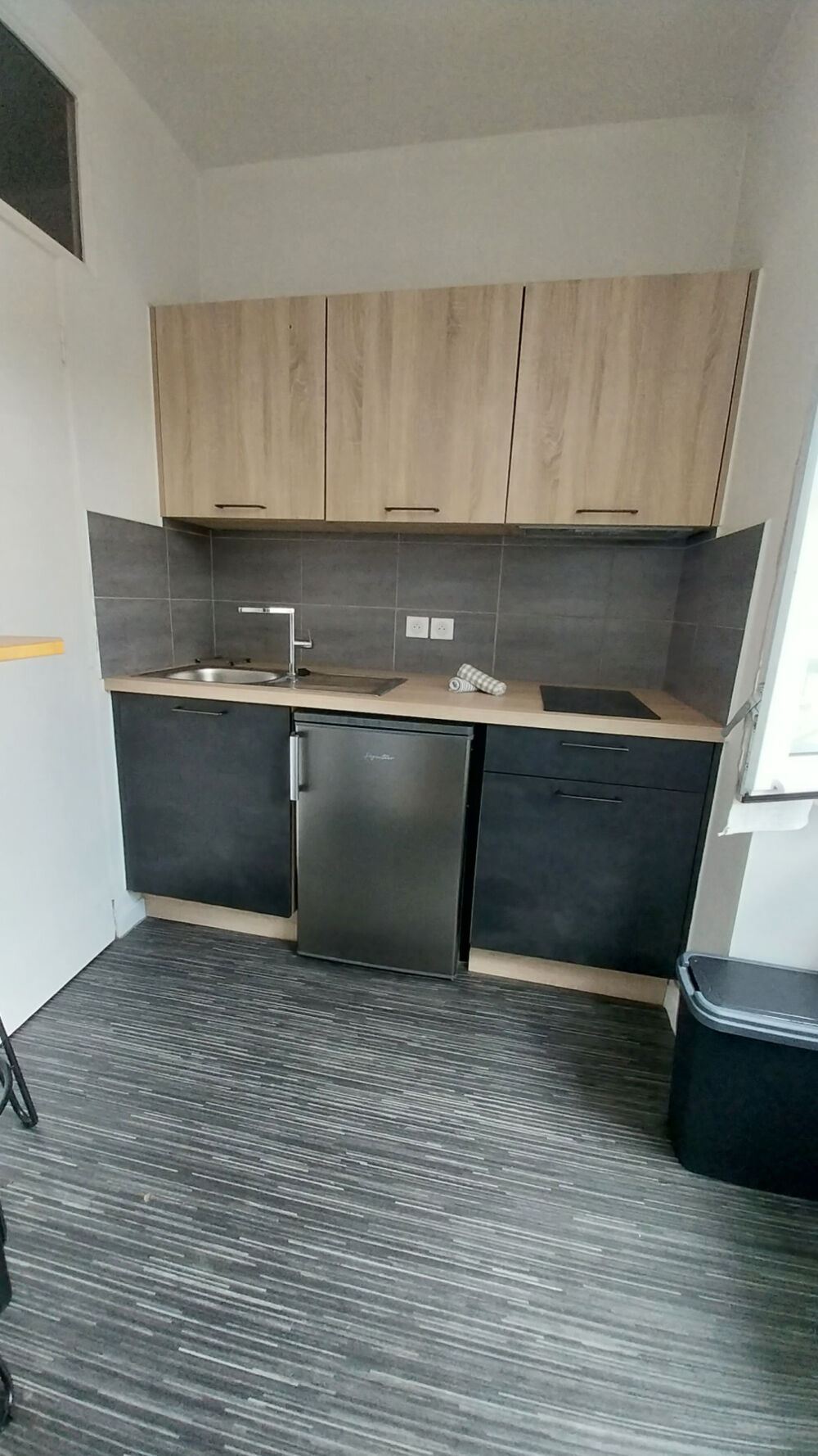 Vente Immeuble Immeuble de location courte durée Perigueux