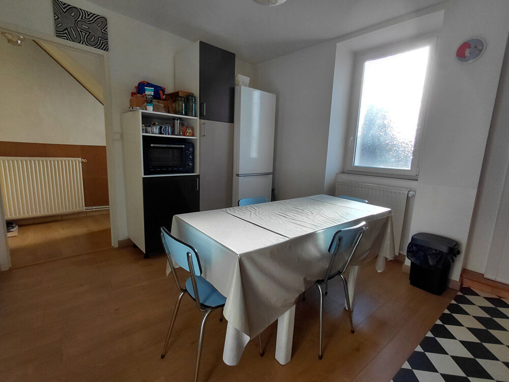 Vente Maison SANILHAC - A DEUX PAS DE PERIGUEUX - MAISON AVEC 3 CHAMBRES ET JARDIN Sanilhac