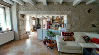  Propri�t�/ch�teau � vendre 10 pi�ces 300 m�