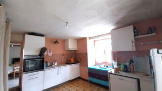  Maison � vendre 5 pi�ces 117 m�