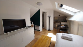  Appartement à vendre 4 pièces 79 m²