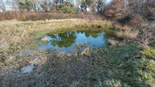  Maison � vendre 4 pi�ces 95 m�