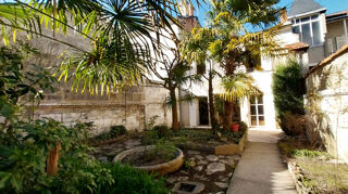  Maison � vendre 5 pi�ces 133 m�