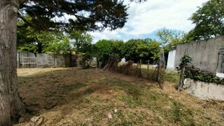  Maison � vendre 4 pi�ces 68 m�