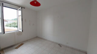  Appartement à vendre 4 pièces 98 m²